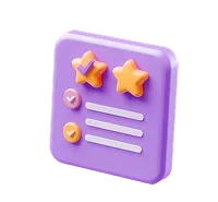 Проверьте подключение в&nbsp;село Борискино Игар (Самарская область)